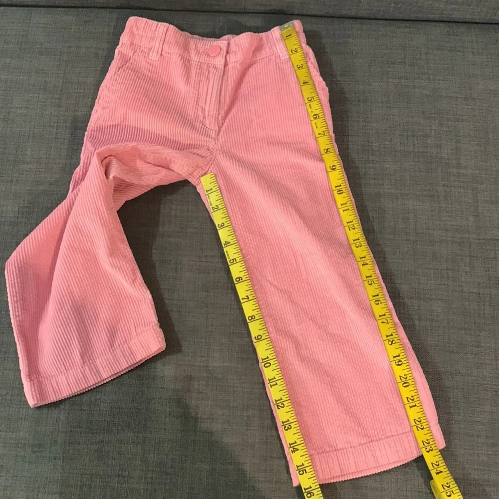 Crewcuts girls 100%cotton